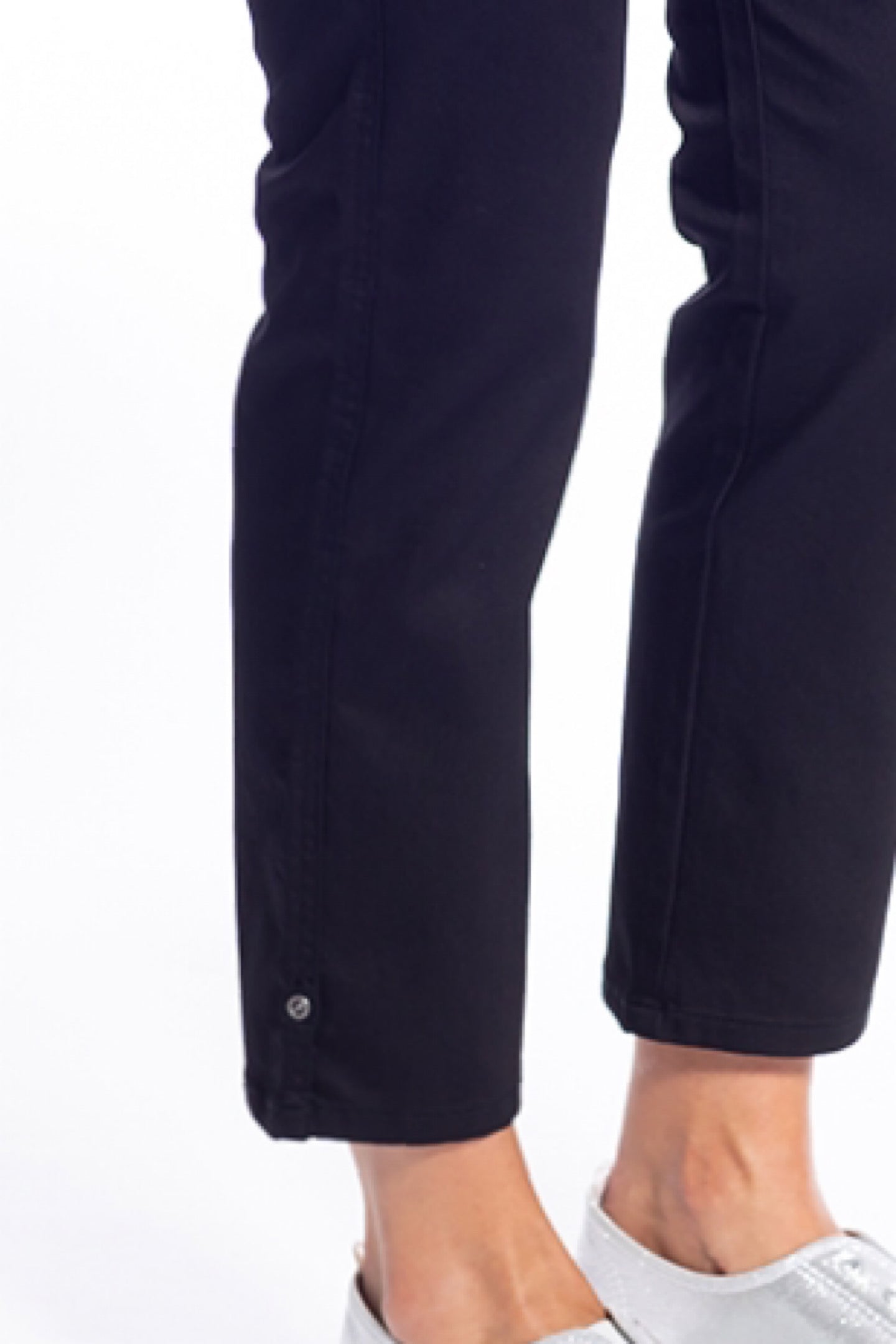 Cafe Latte Black CLW555