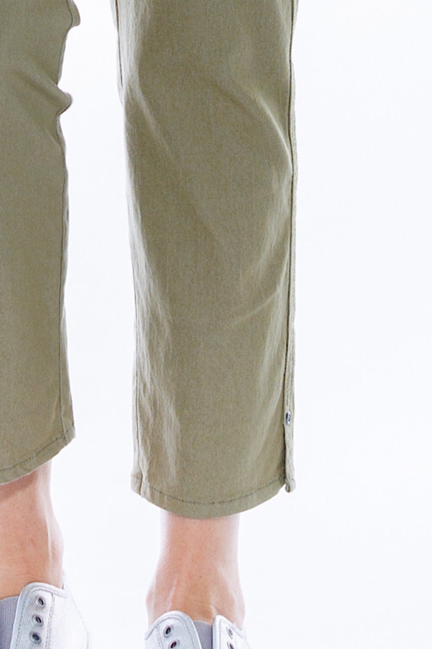 Cafe Latte Khaki CLW555