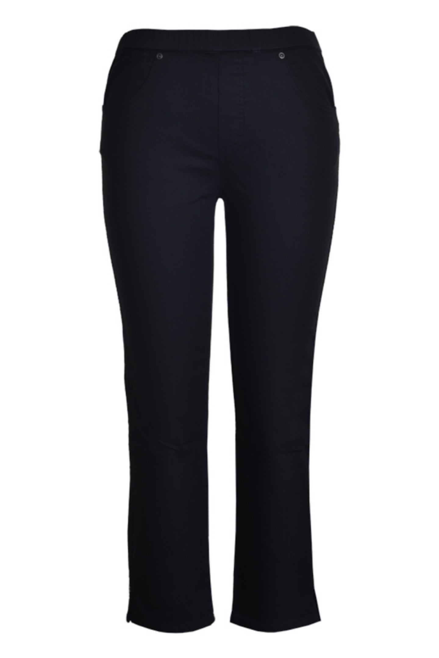 Cafe Latte Black CLW555