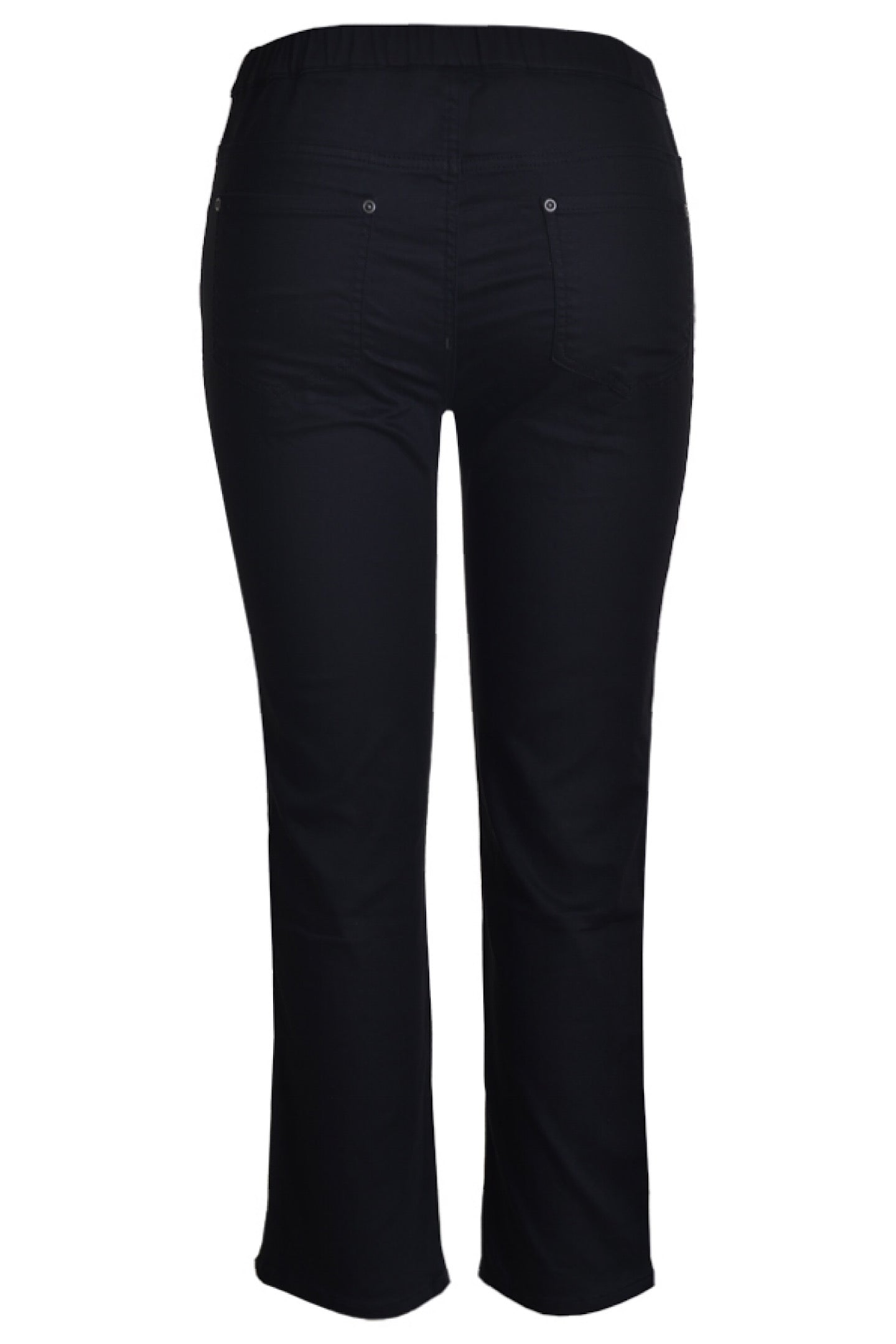 Cafe Latte Black CLW555