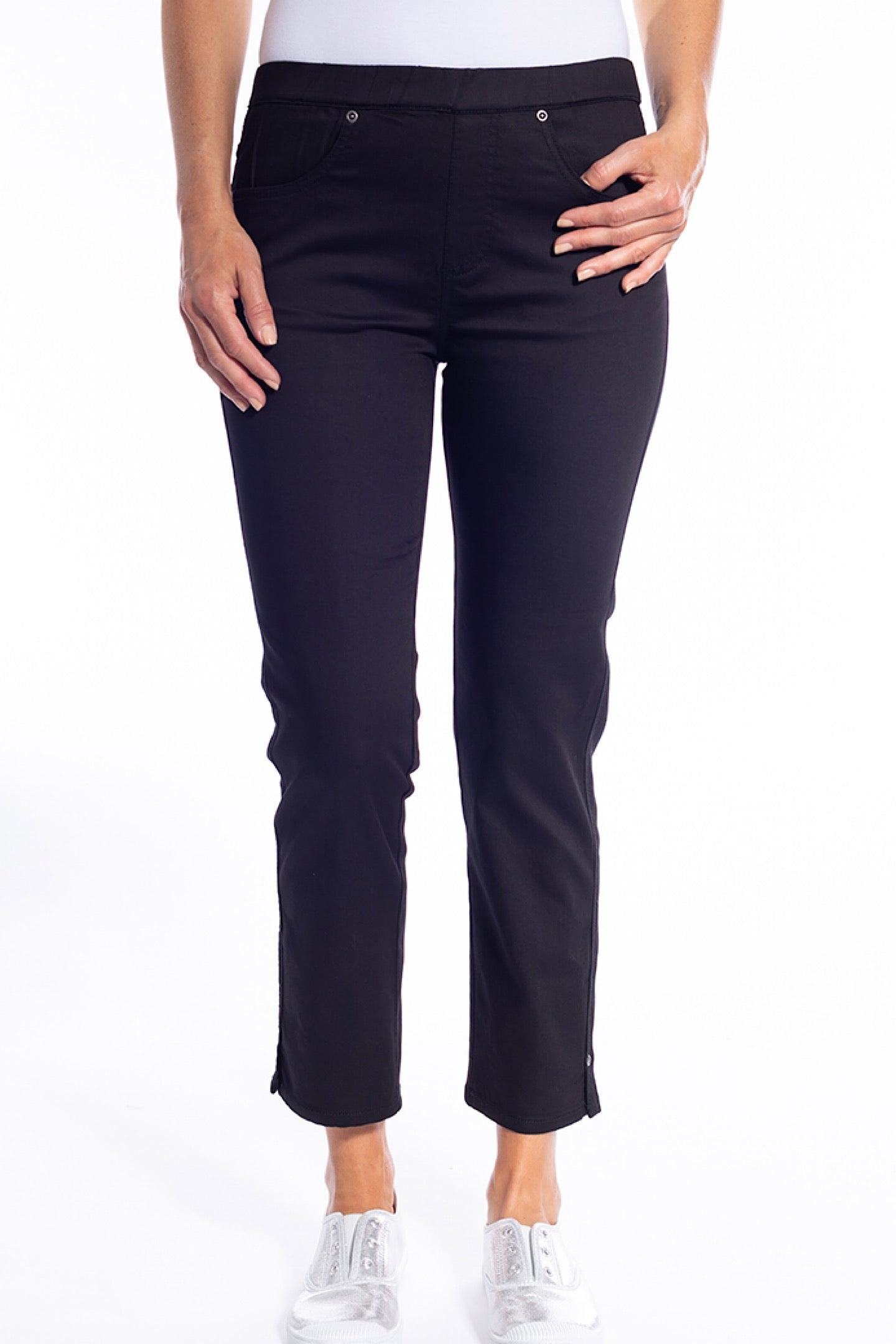 Cafe Latte Black CLW555
