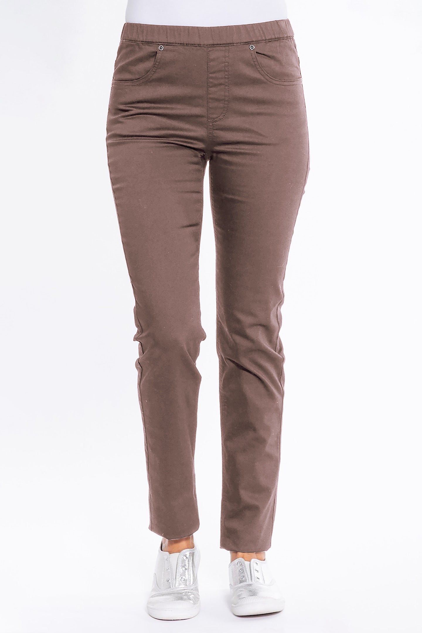 Cafe Latte Mocha Pant CLW556