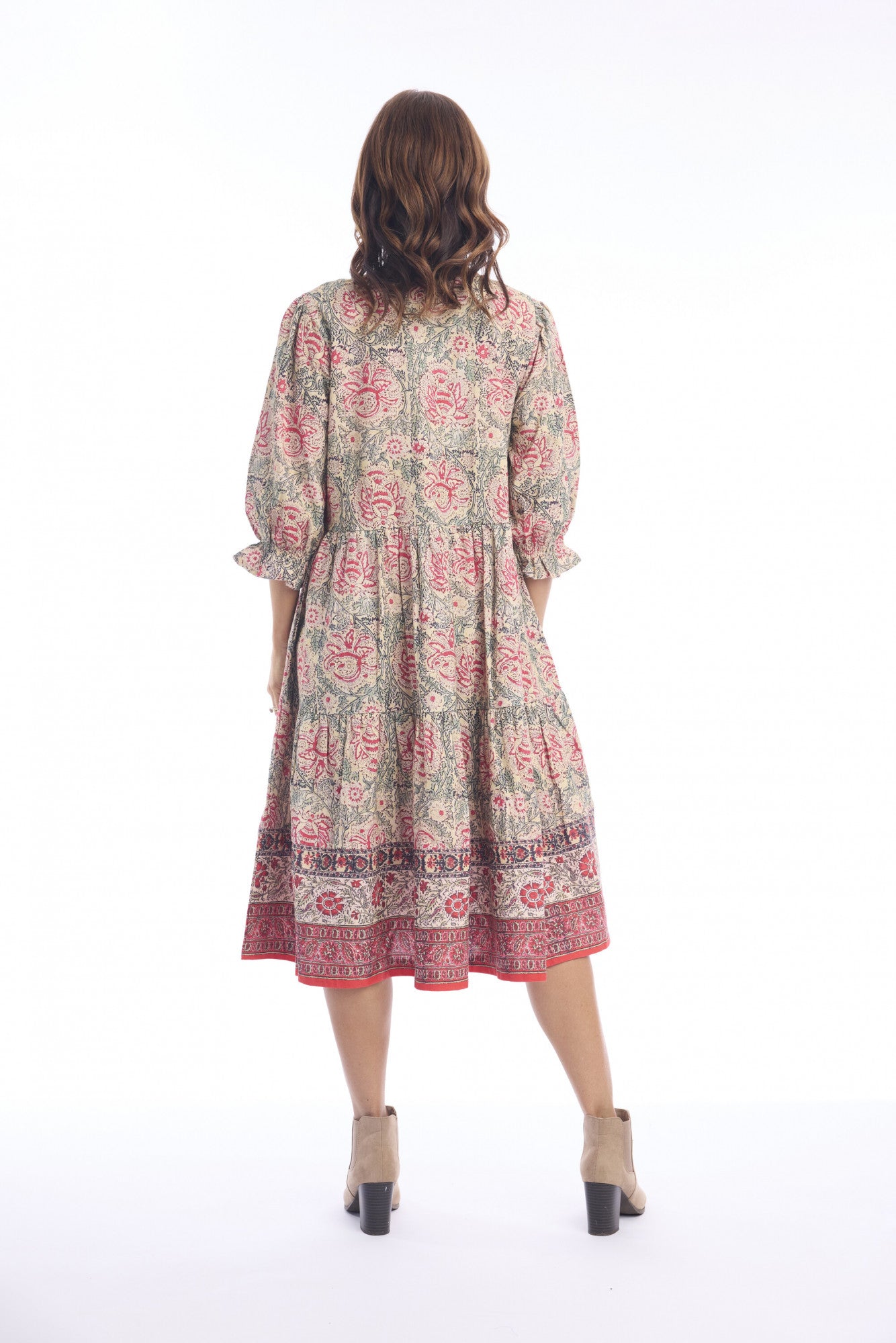 Escape Comporta Layer 71606