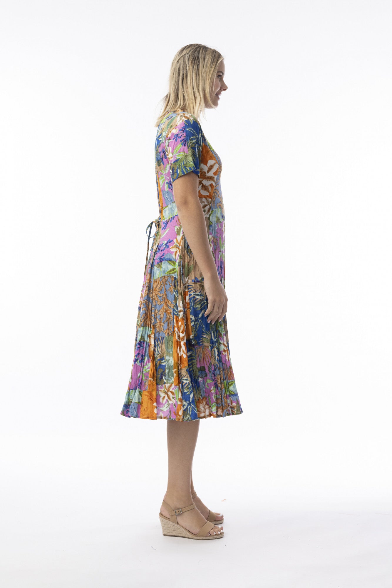 Orientique Miramar Godet 81351