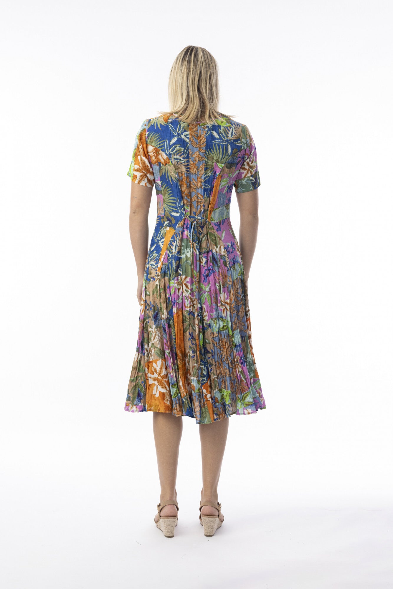 Orientique Miramar Godet 81351