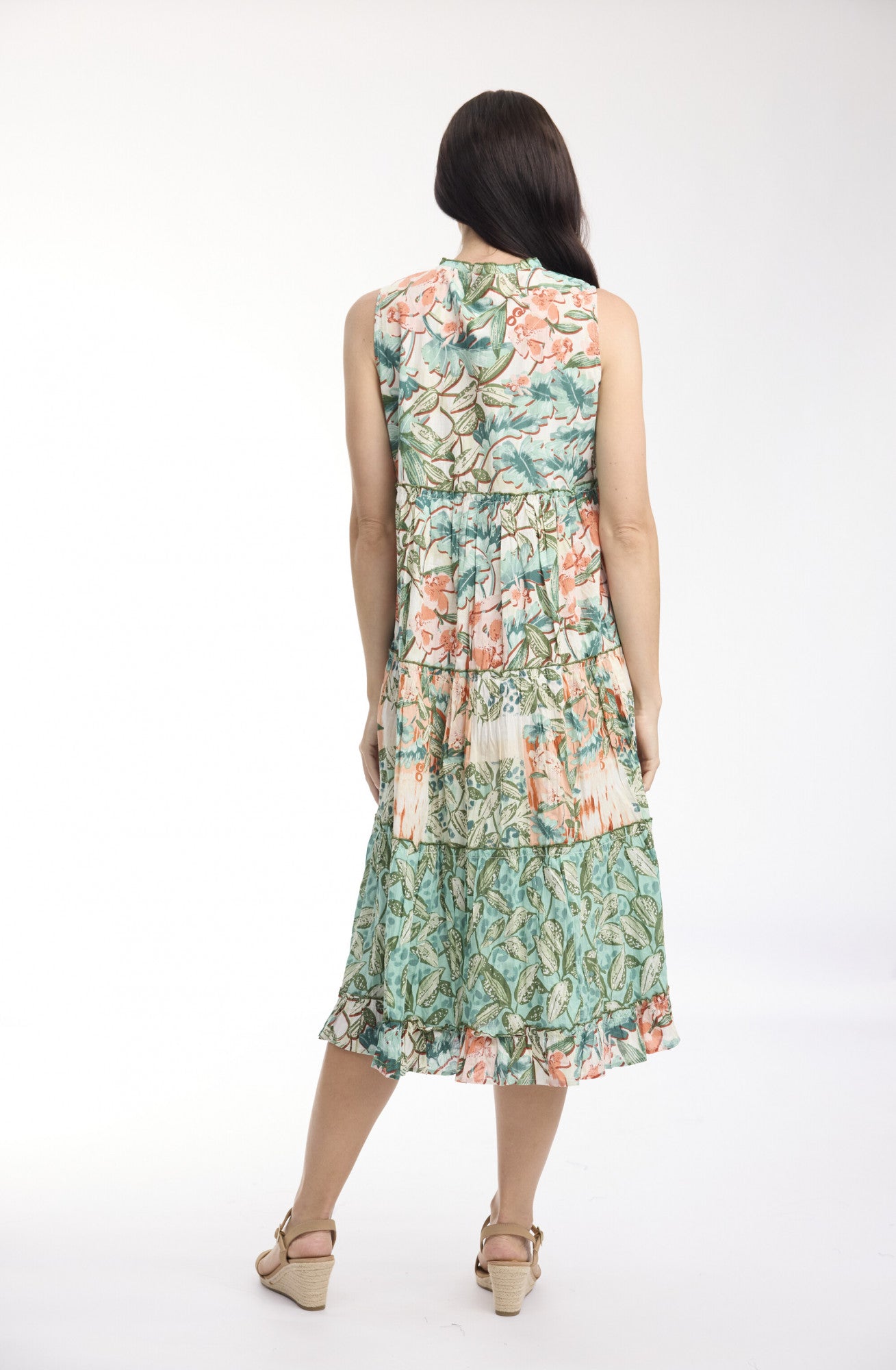 Orientique St Michiel Layer 21840  - Coming Soon (Copy)