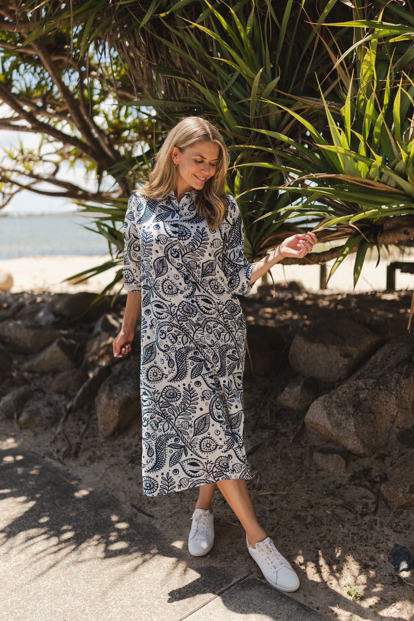 One Summer Sofia Romanian Navy