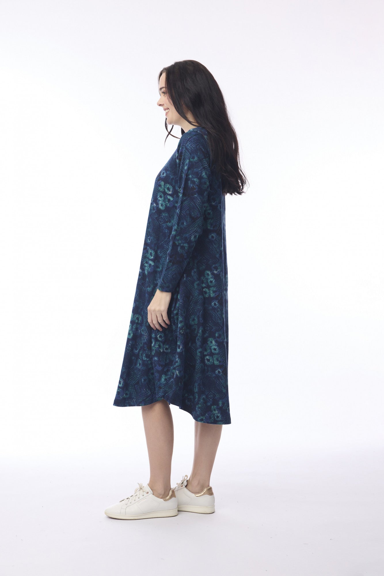 Orientique Nippori Bubble 61773