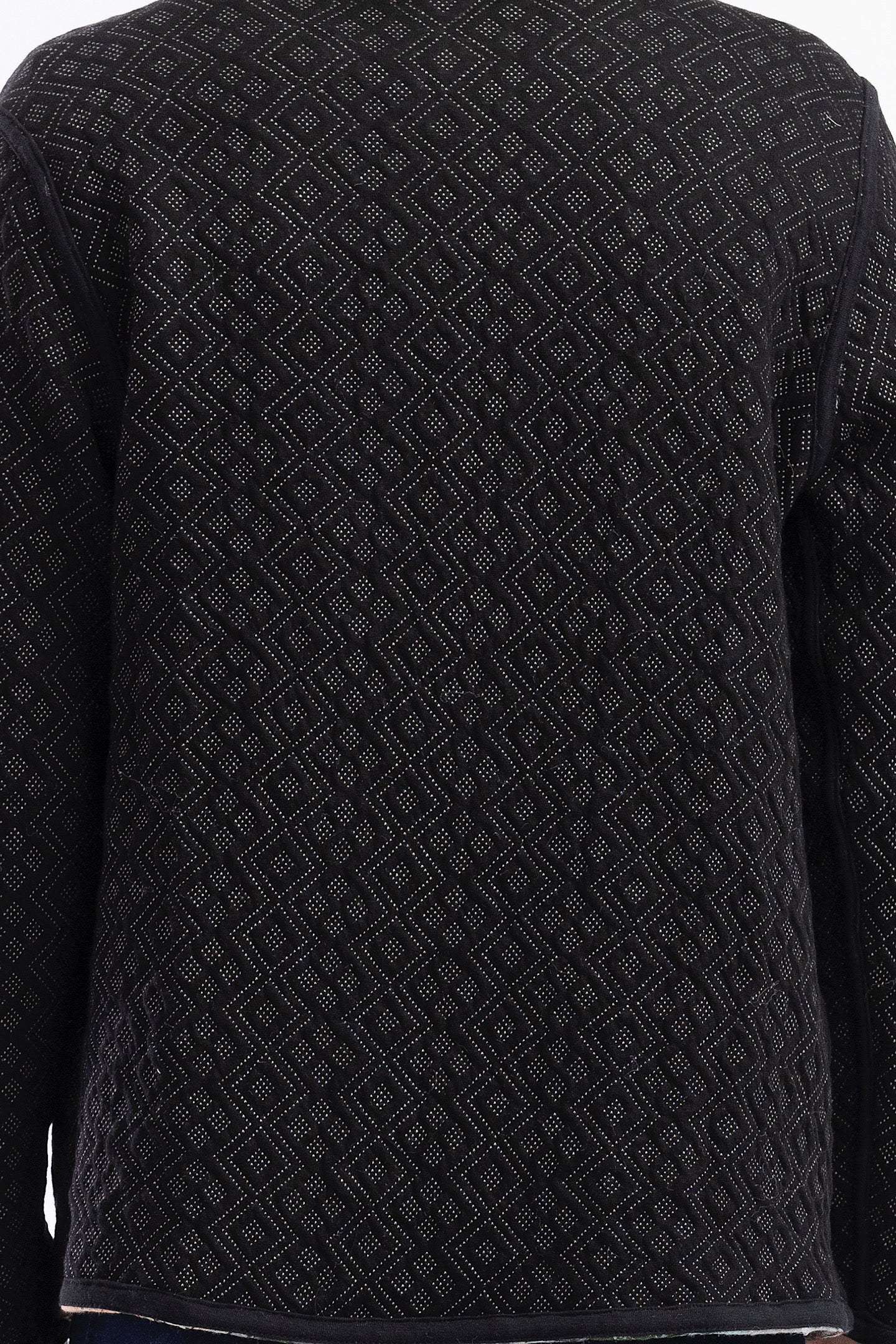Orientique Japan St Zip 23015