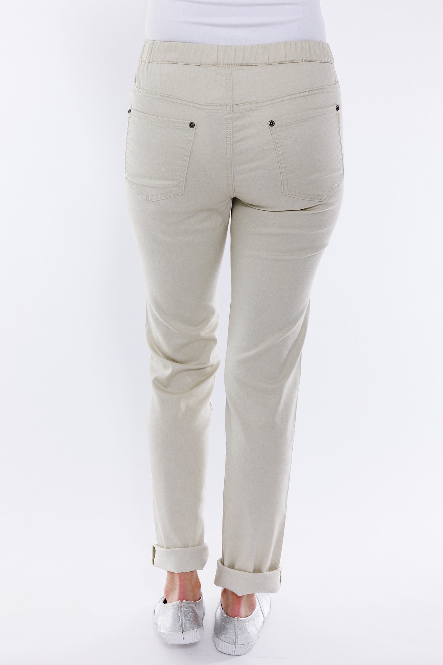Cafe Latte Putty CLW556