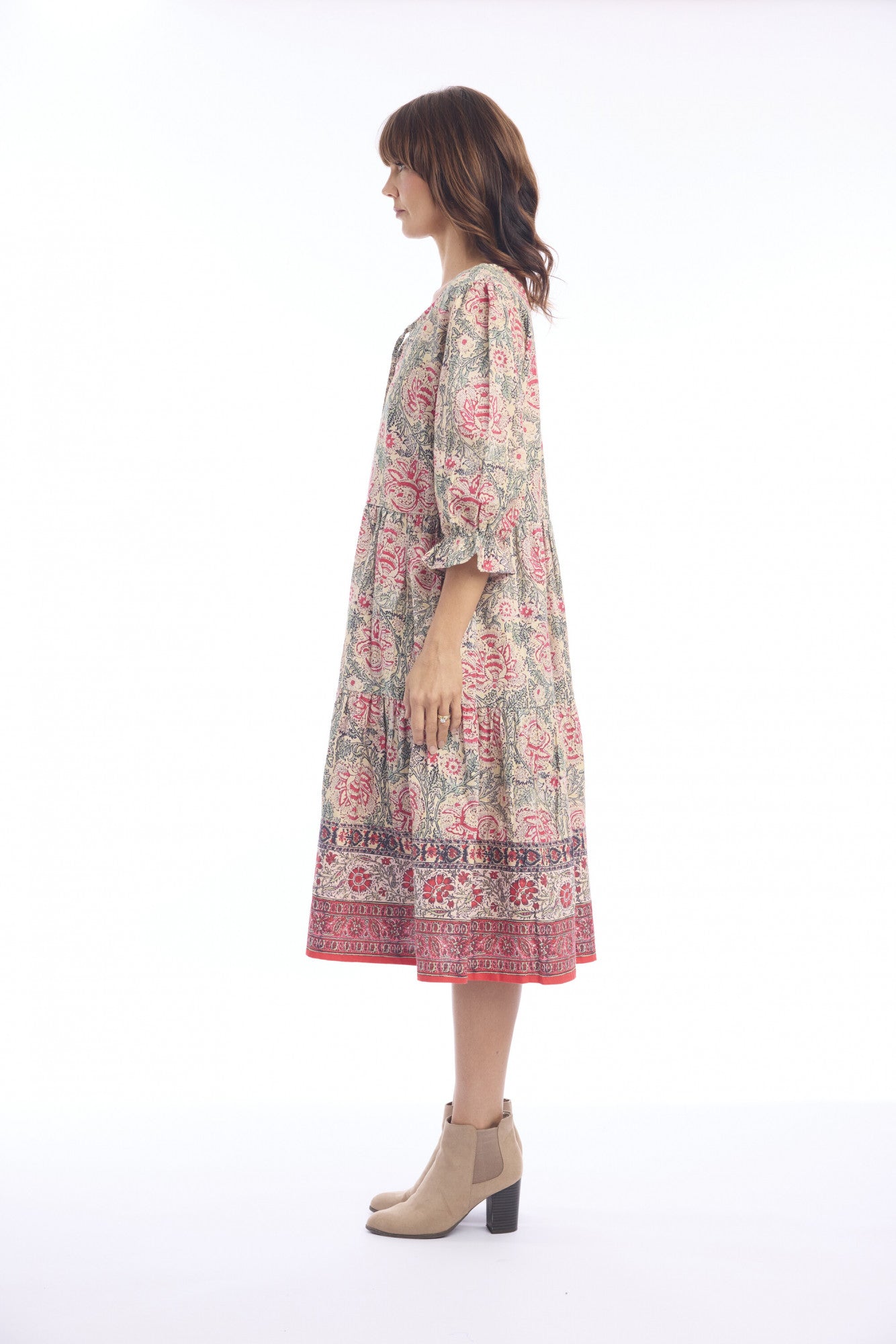 Escape Comporta Layer 71606