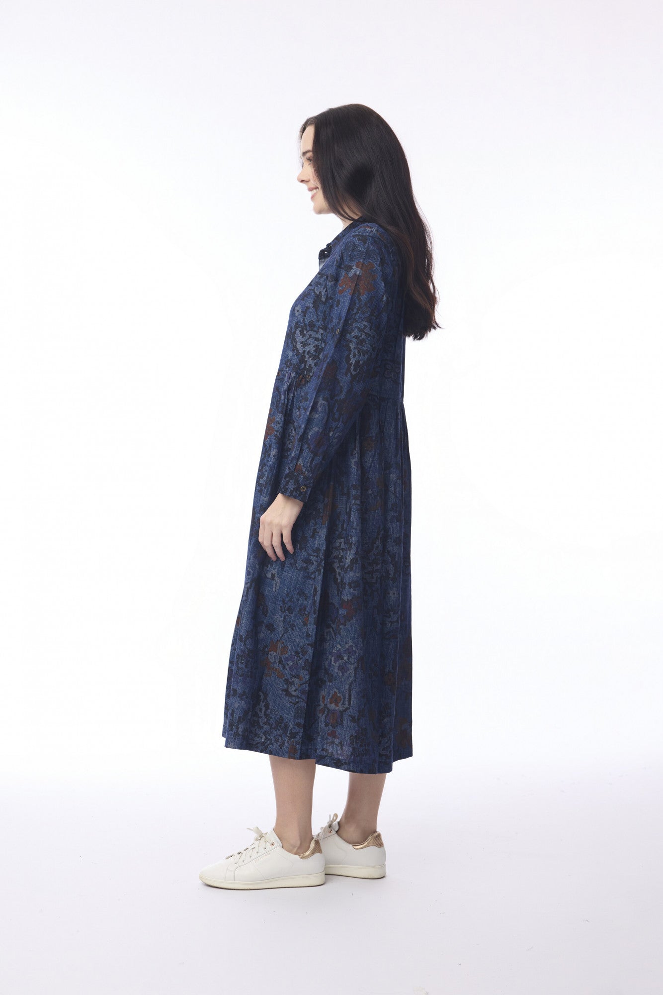 Orientique Tabriz Midi 21463