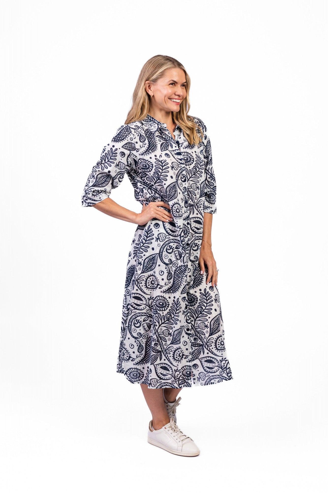 One Summer Sofia Romanian Navy