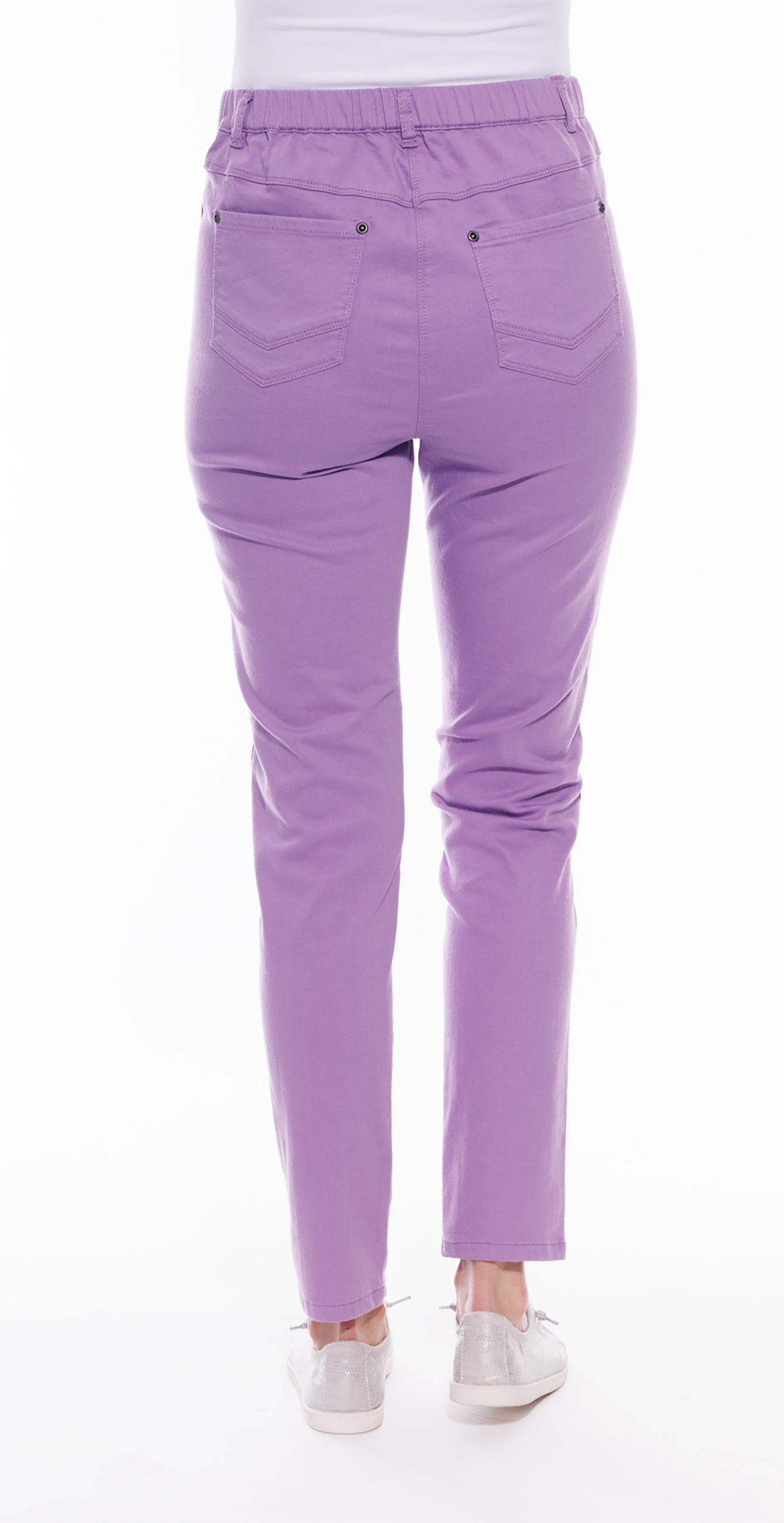 Cafe Latte Lavender CLM111
