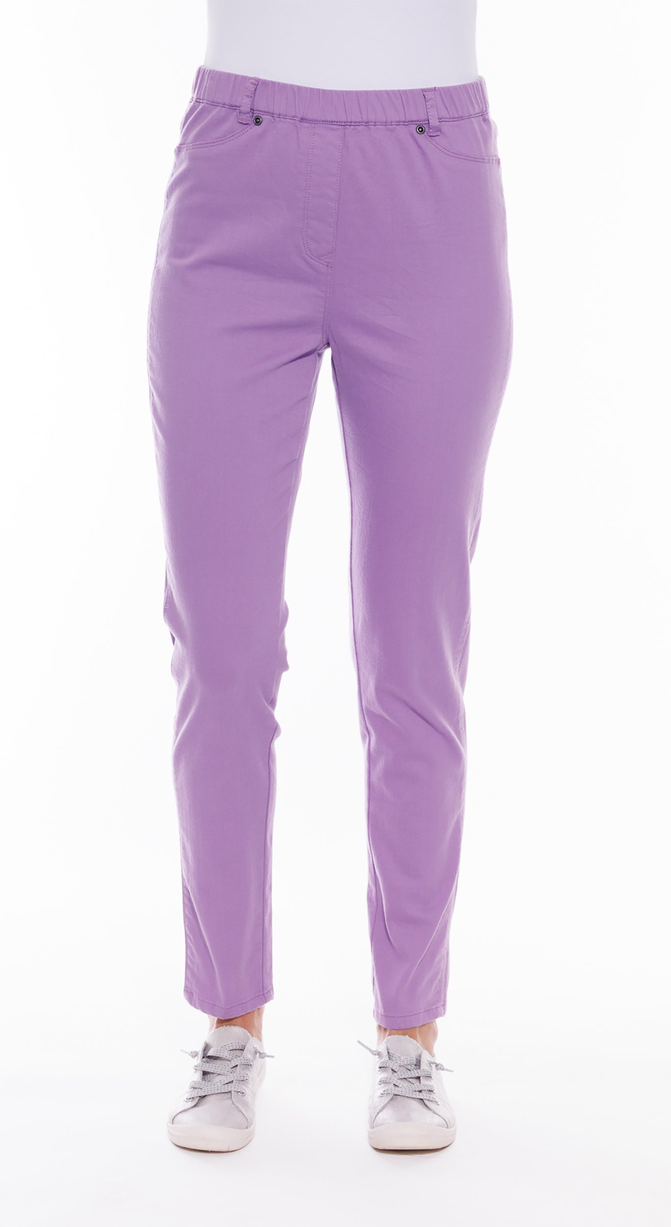 Cafe Latte Lavender CLM111