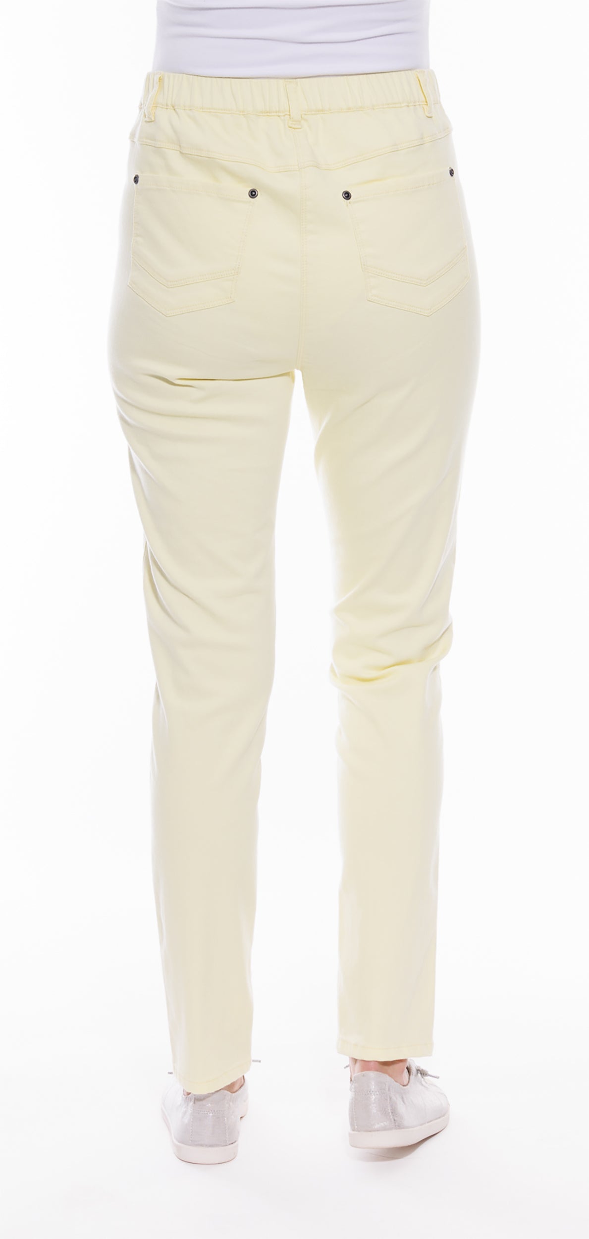 Cafe Latte Lemon CLM111