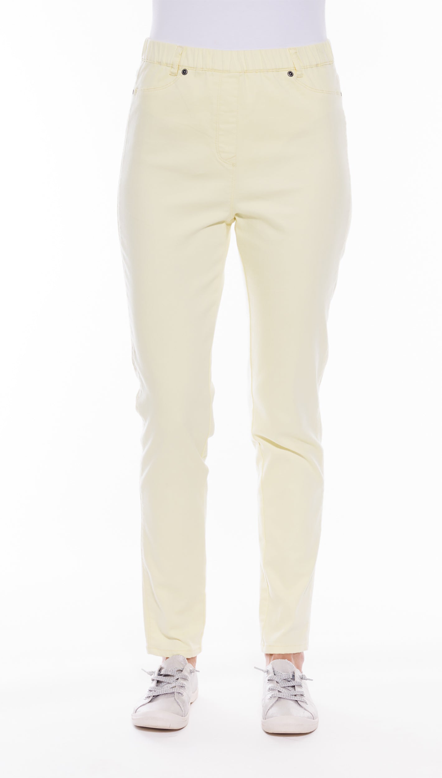 Cafe Latte Lemon CLM111