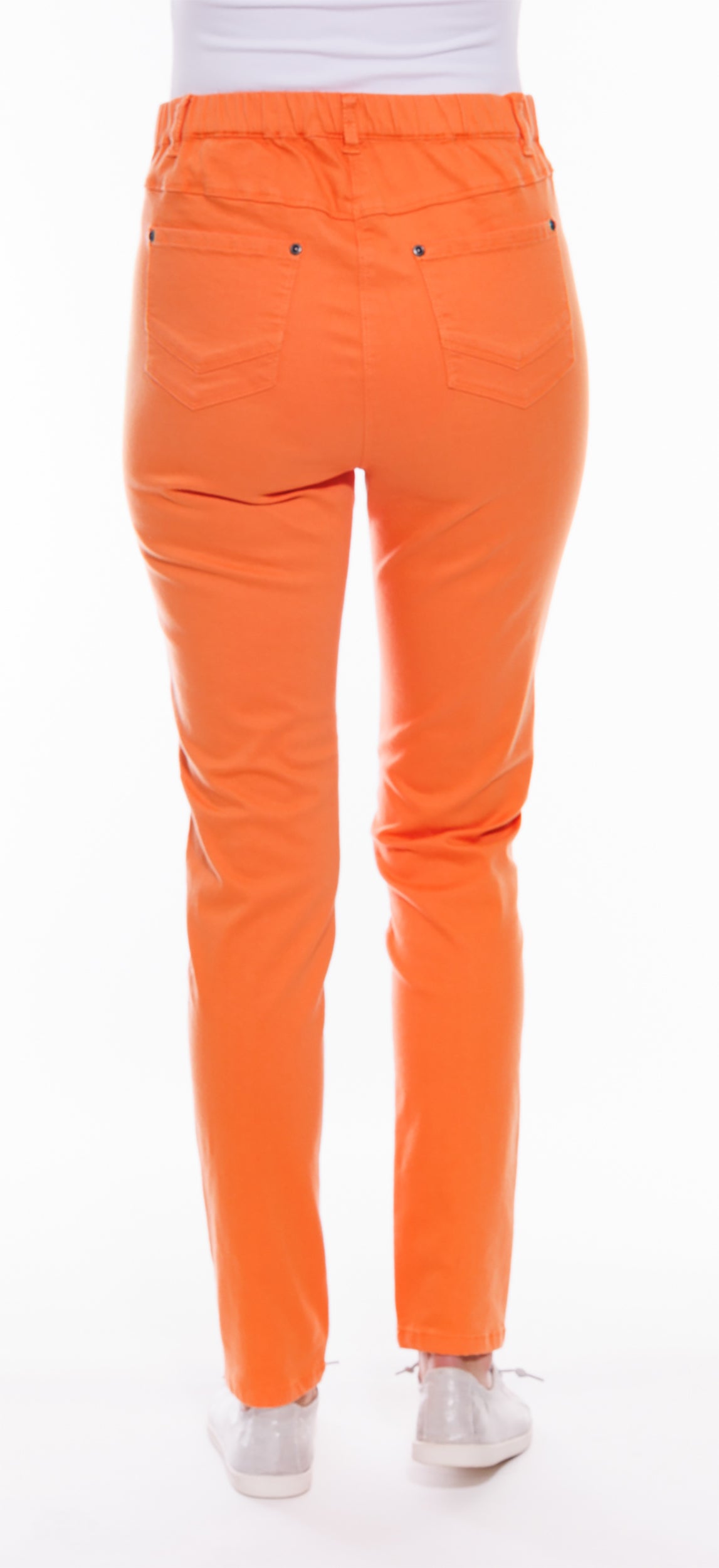 Cafe Latte Orange CLM111