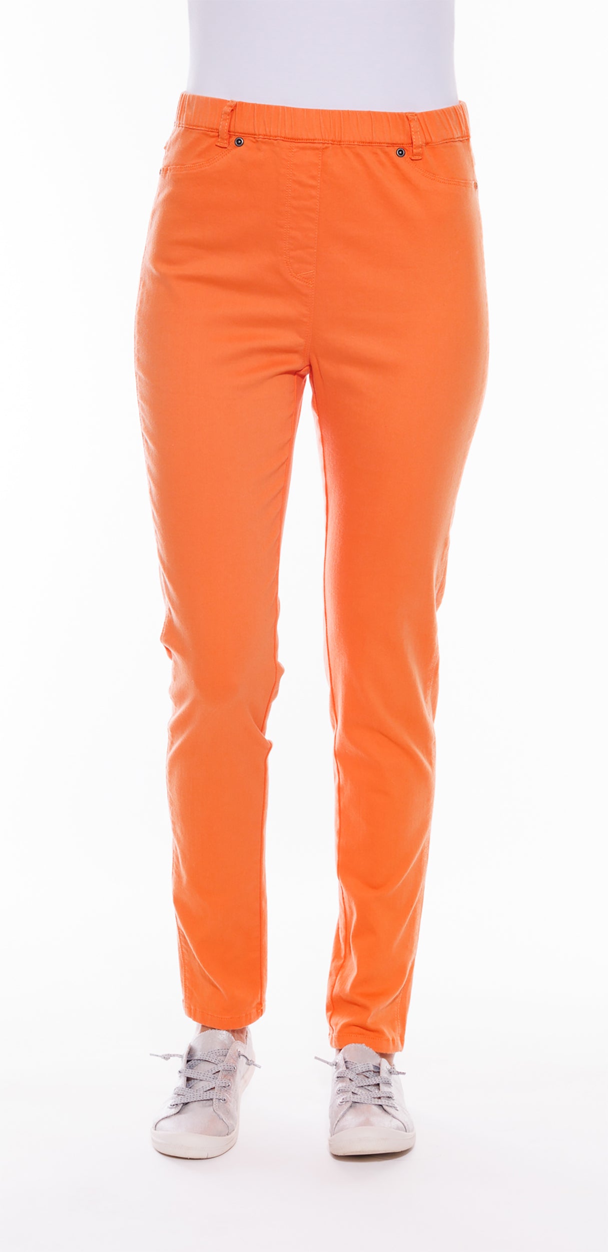 Cafe Latte Orange CLM111