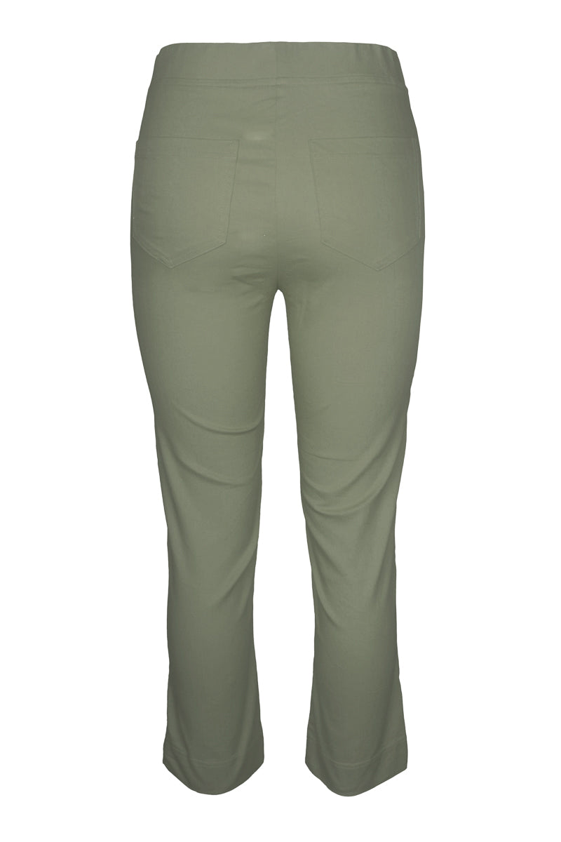 Cafe Latte 7/8 Khaki  CLM477
