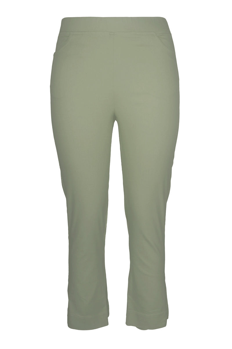 Cafe Latte 7/8 Khaki  CLM477