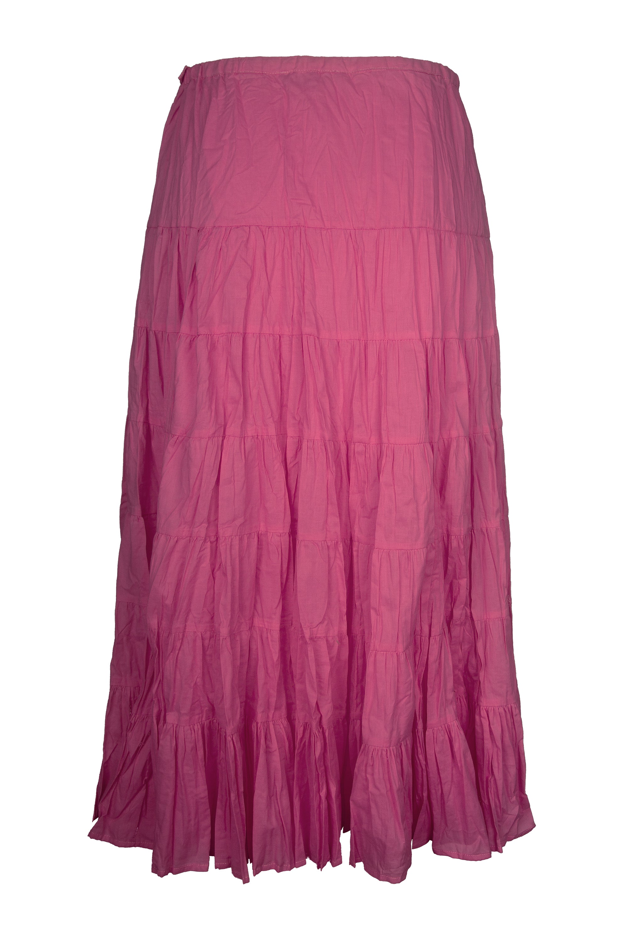 Cafe Latte Watermelon Skirt CLM486