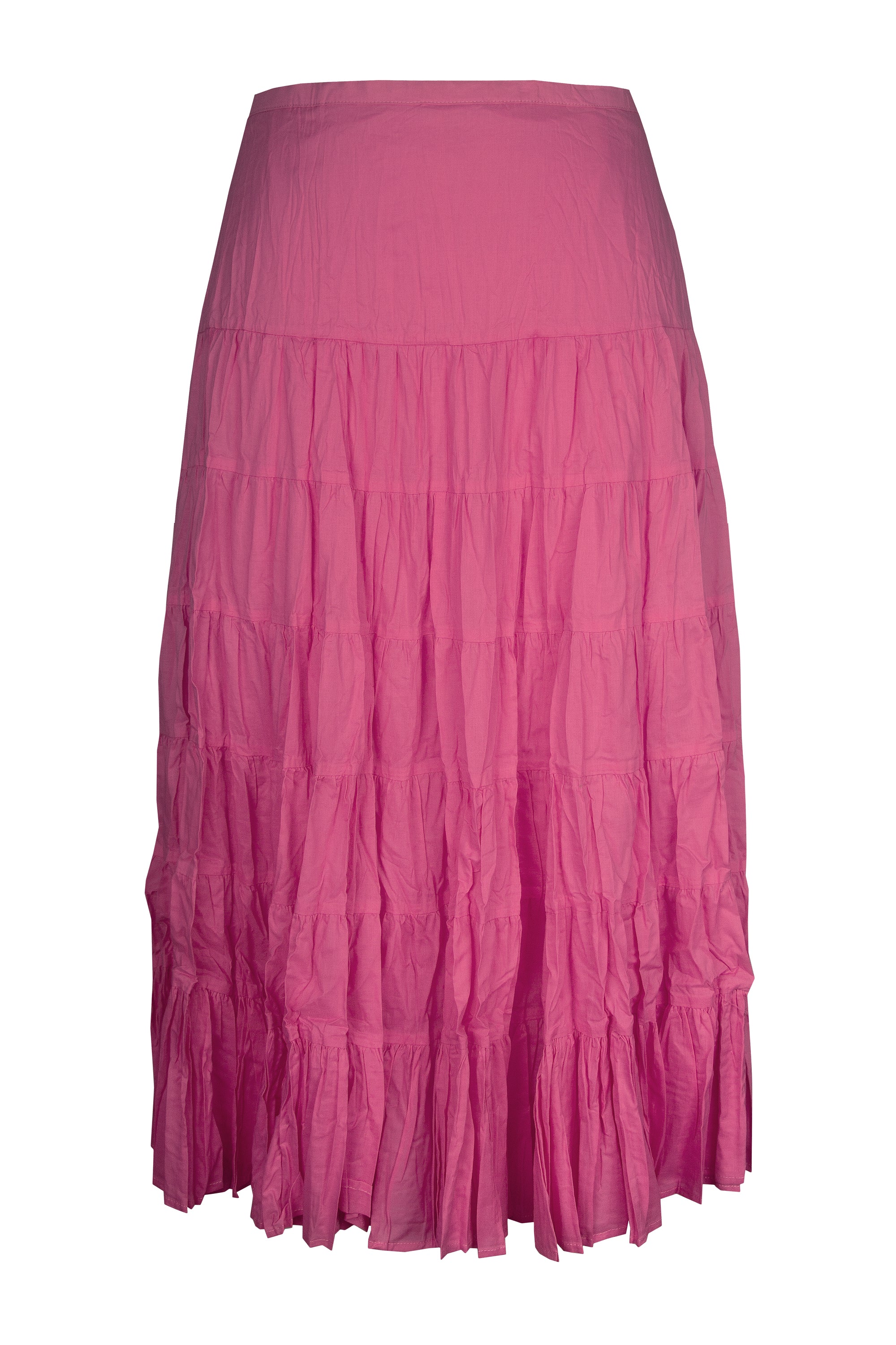 Cafe Latte Watermelon Skirt CLM486