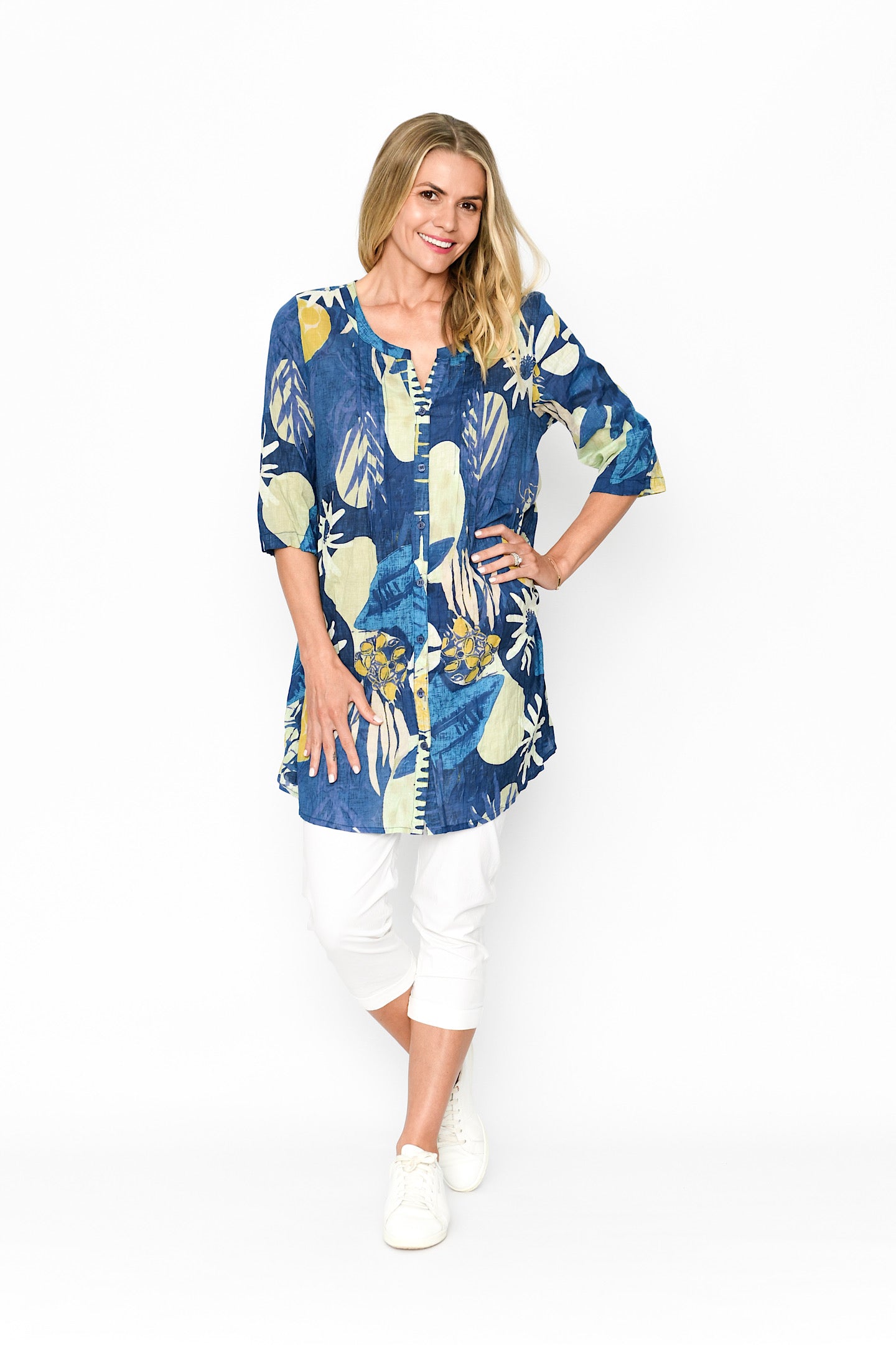 One Summer Alison Pop 3 DW63H