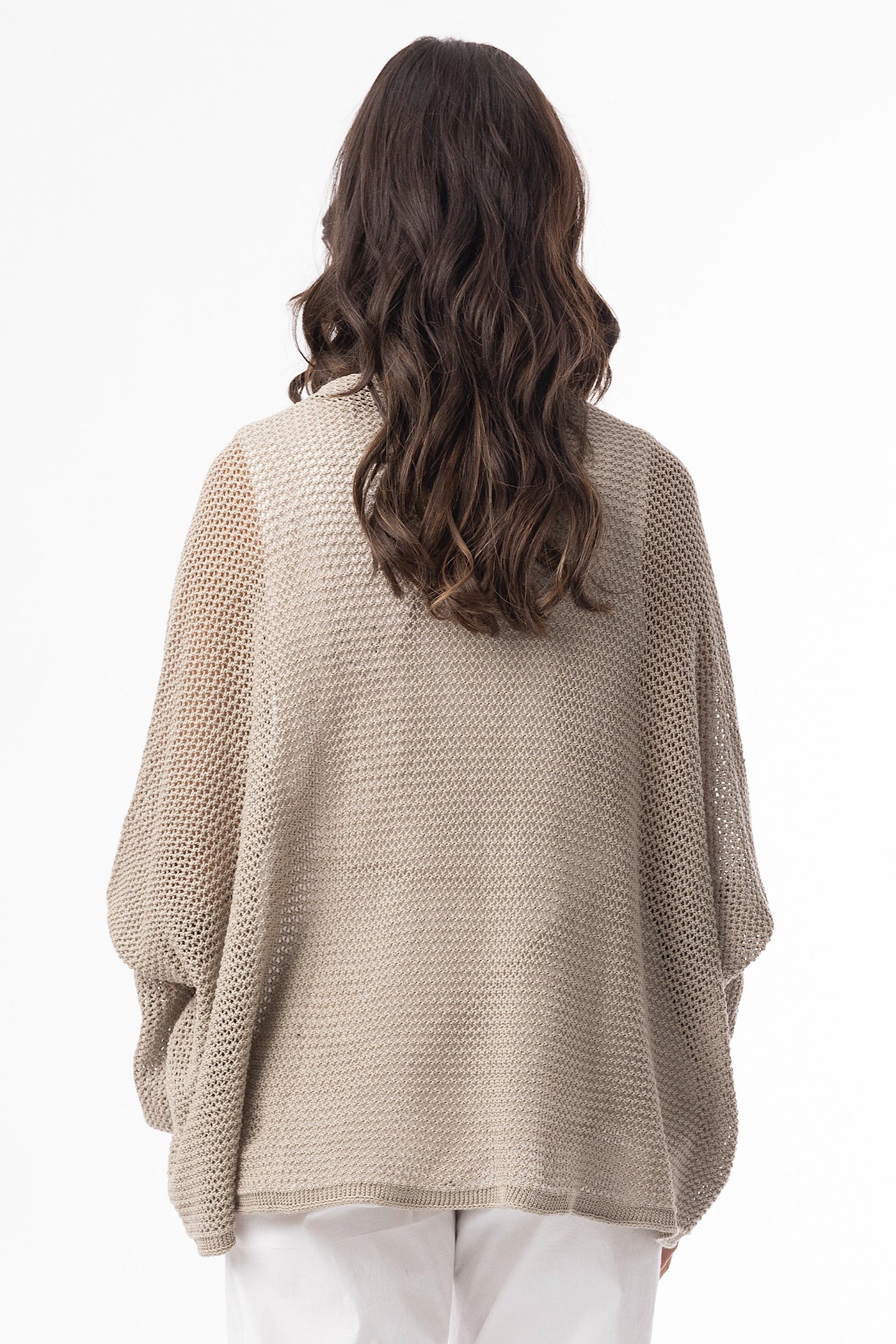 Orientique Sand Wrap 1316