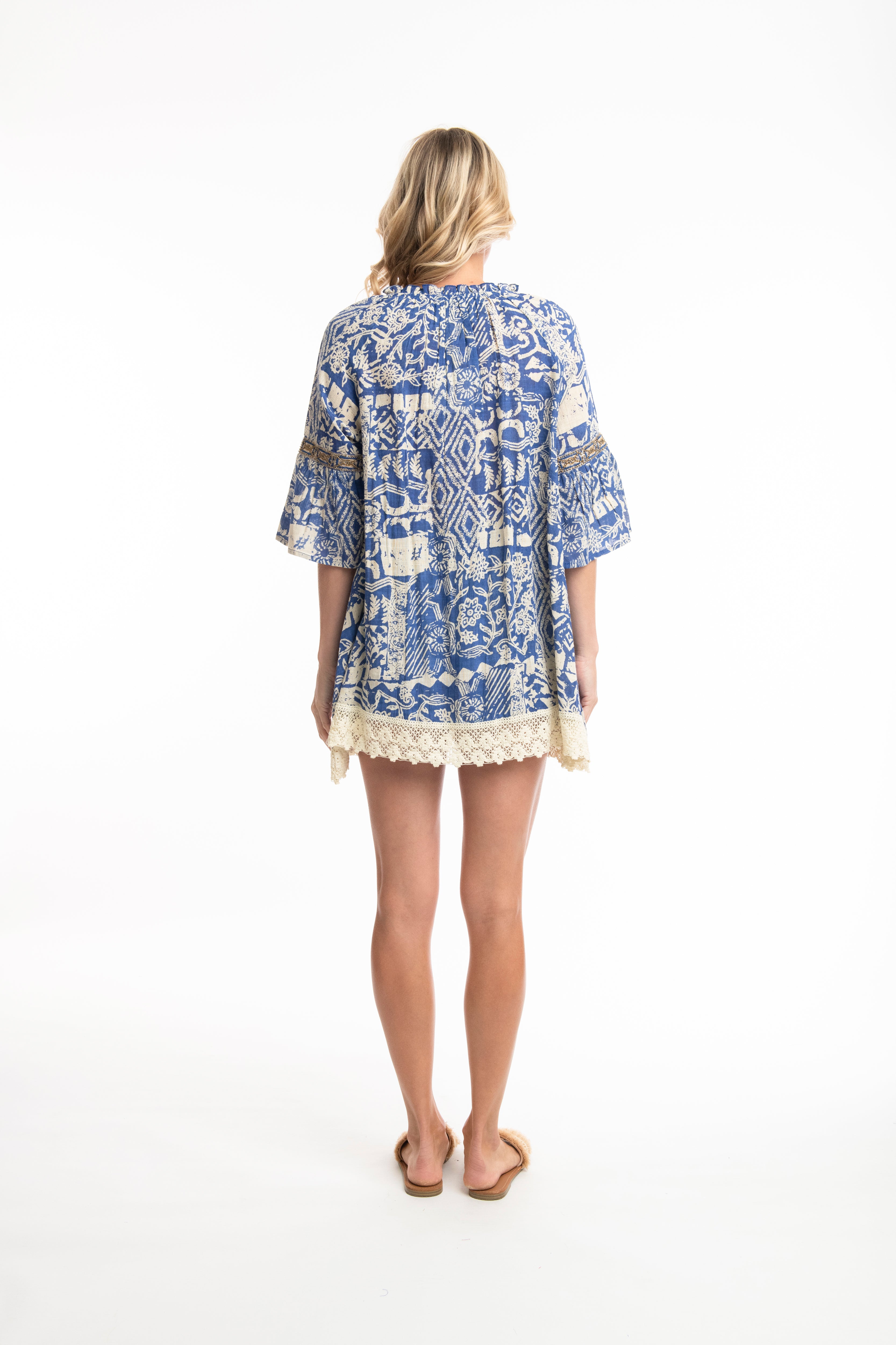 Escape Gisele Top 4285