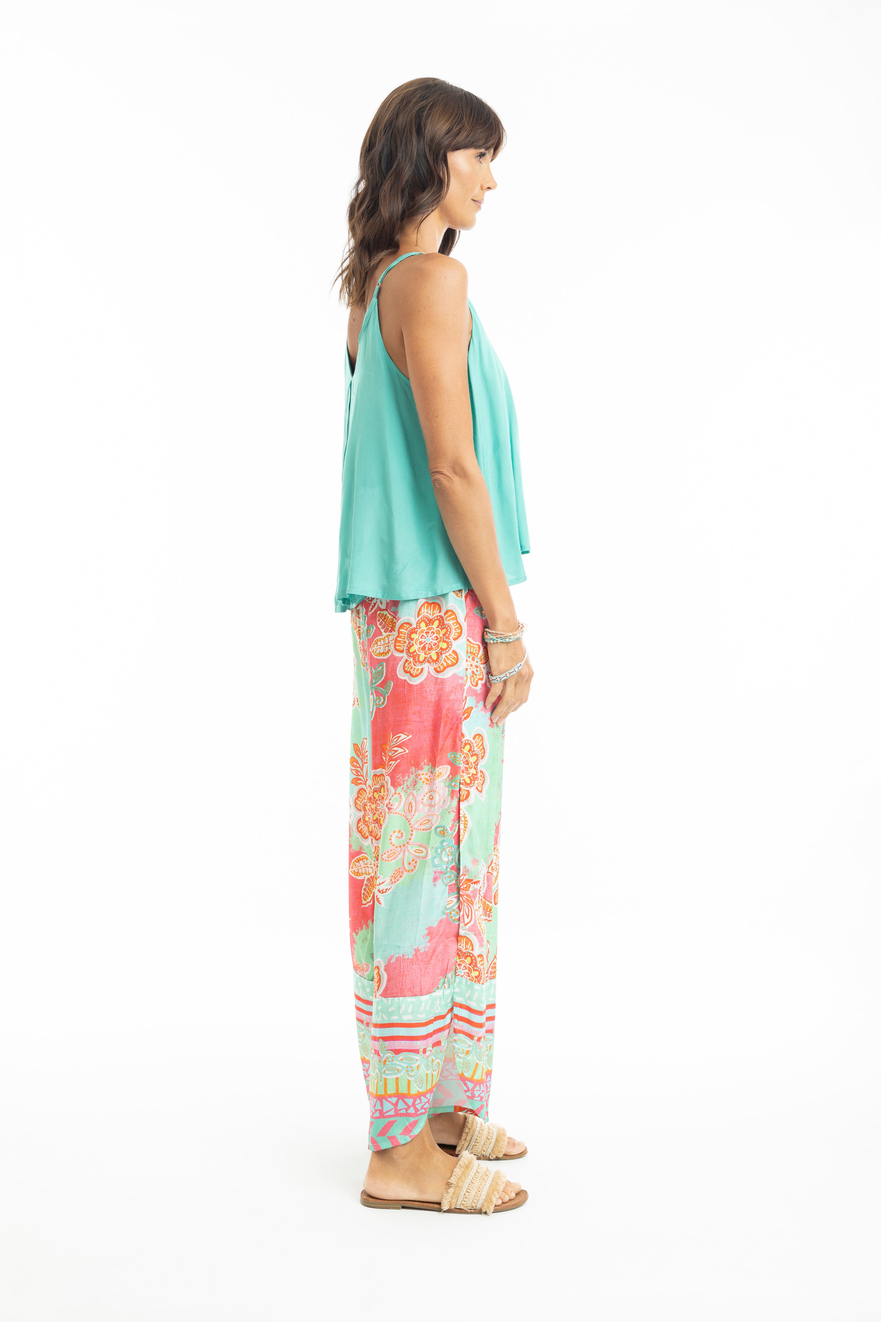 Escape Sarah Pant 9620