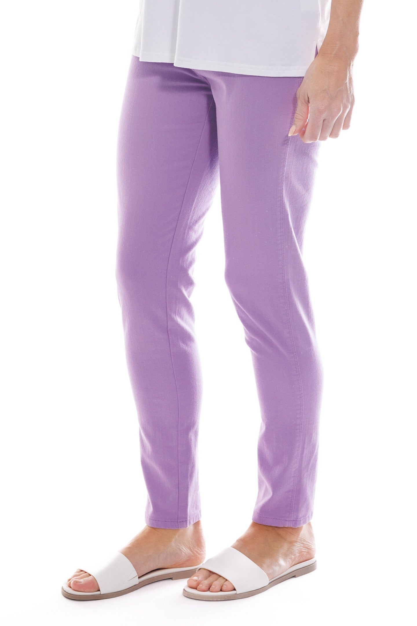 Cafe Latte Lavender CLM111