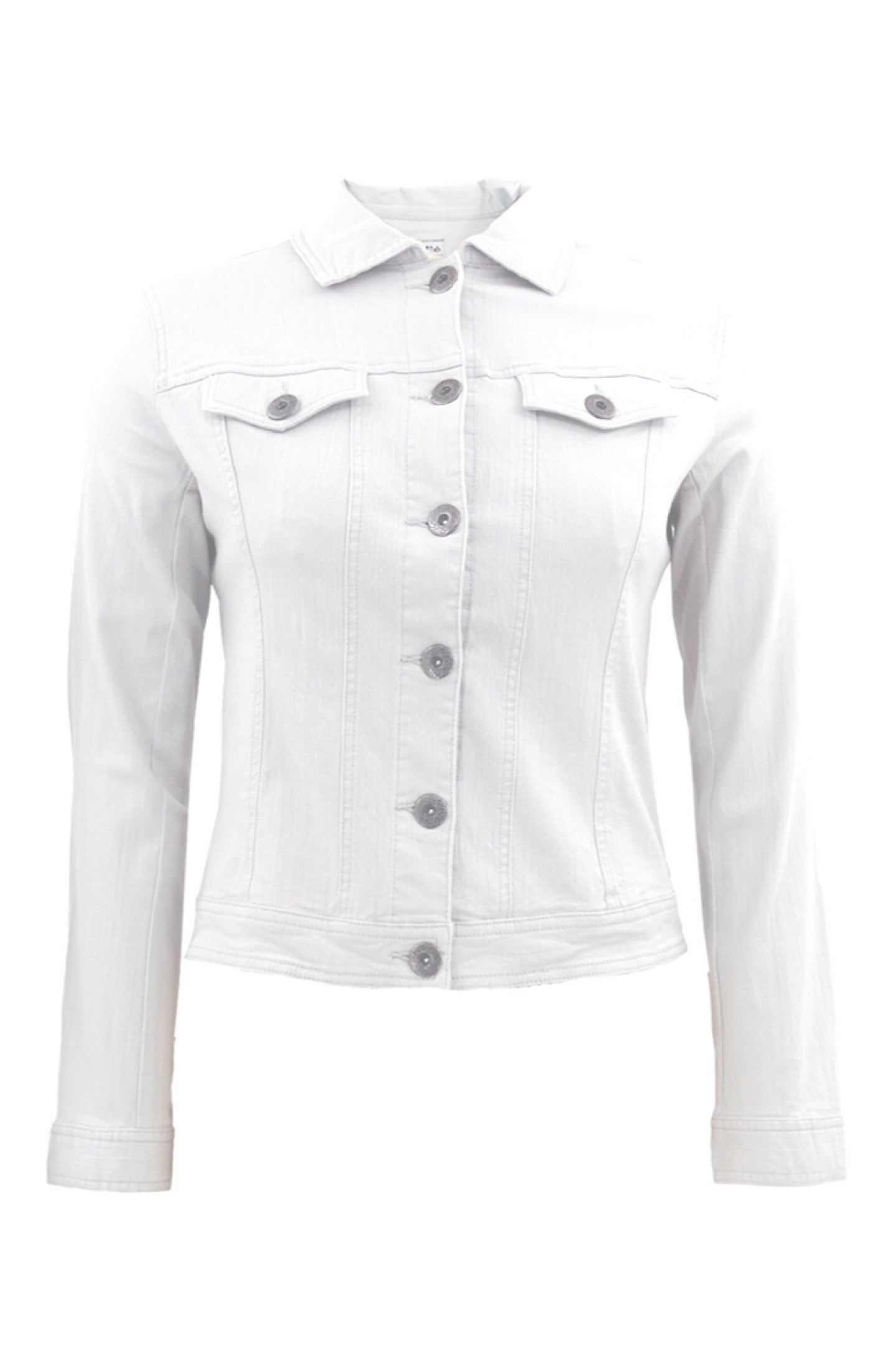 Cafe Latte White CLM117