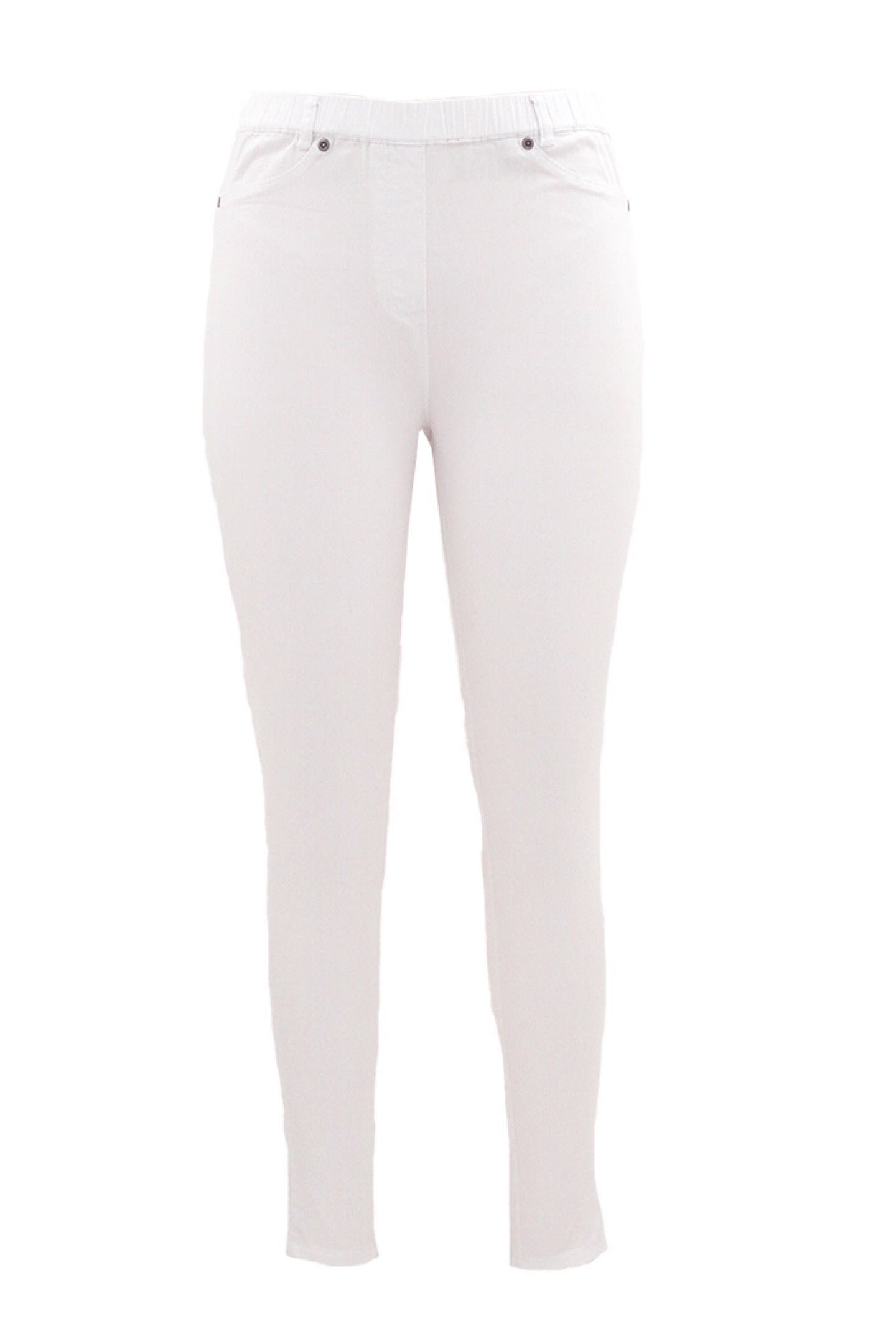 Cafe Latte White CLM111