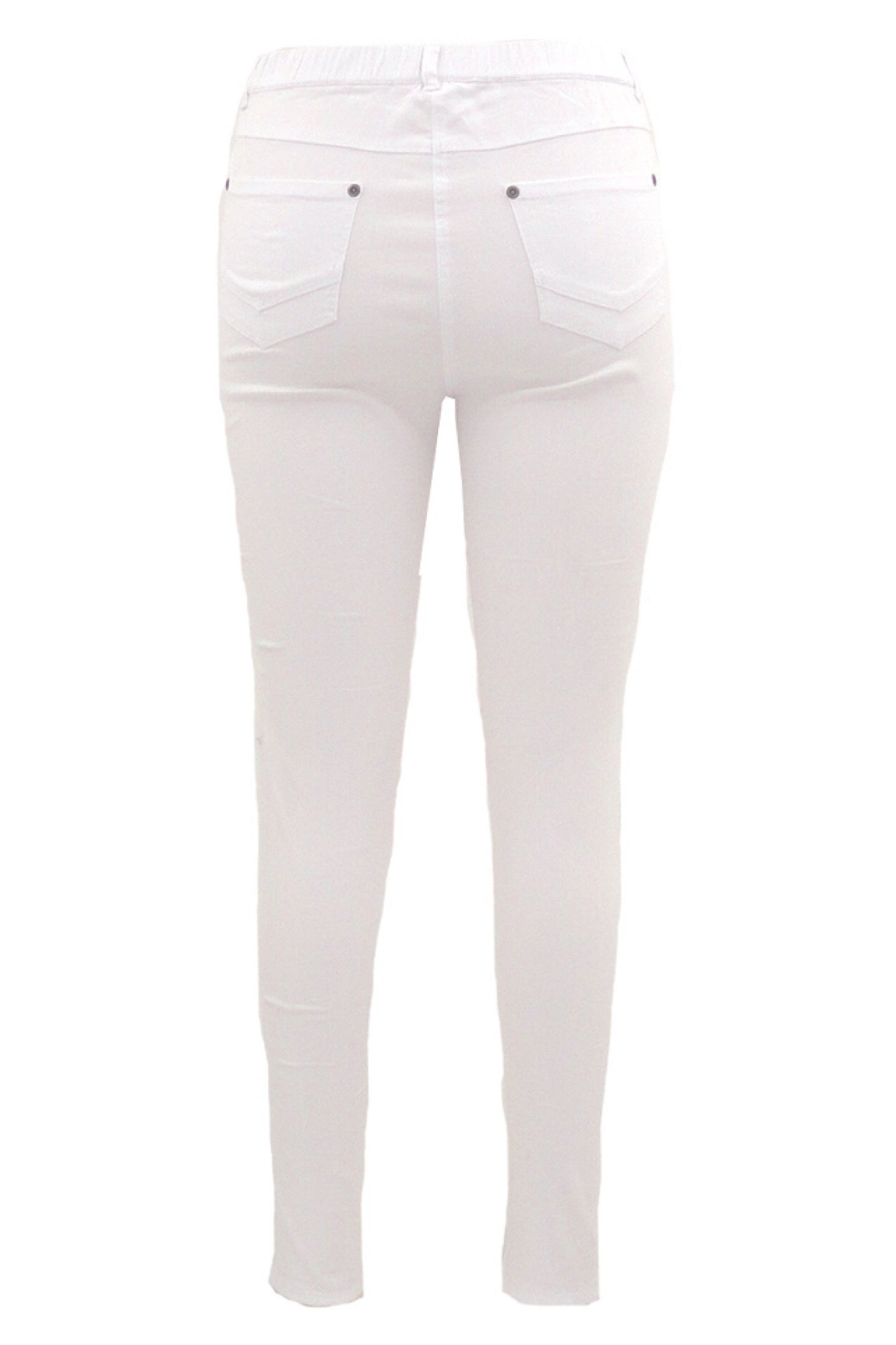 Cafe Latte White CLM111