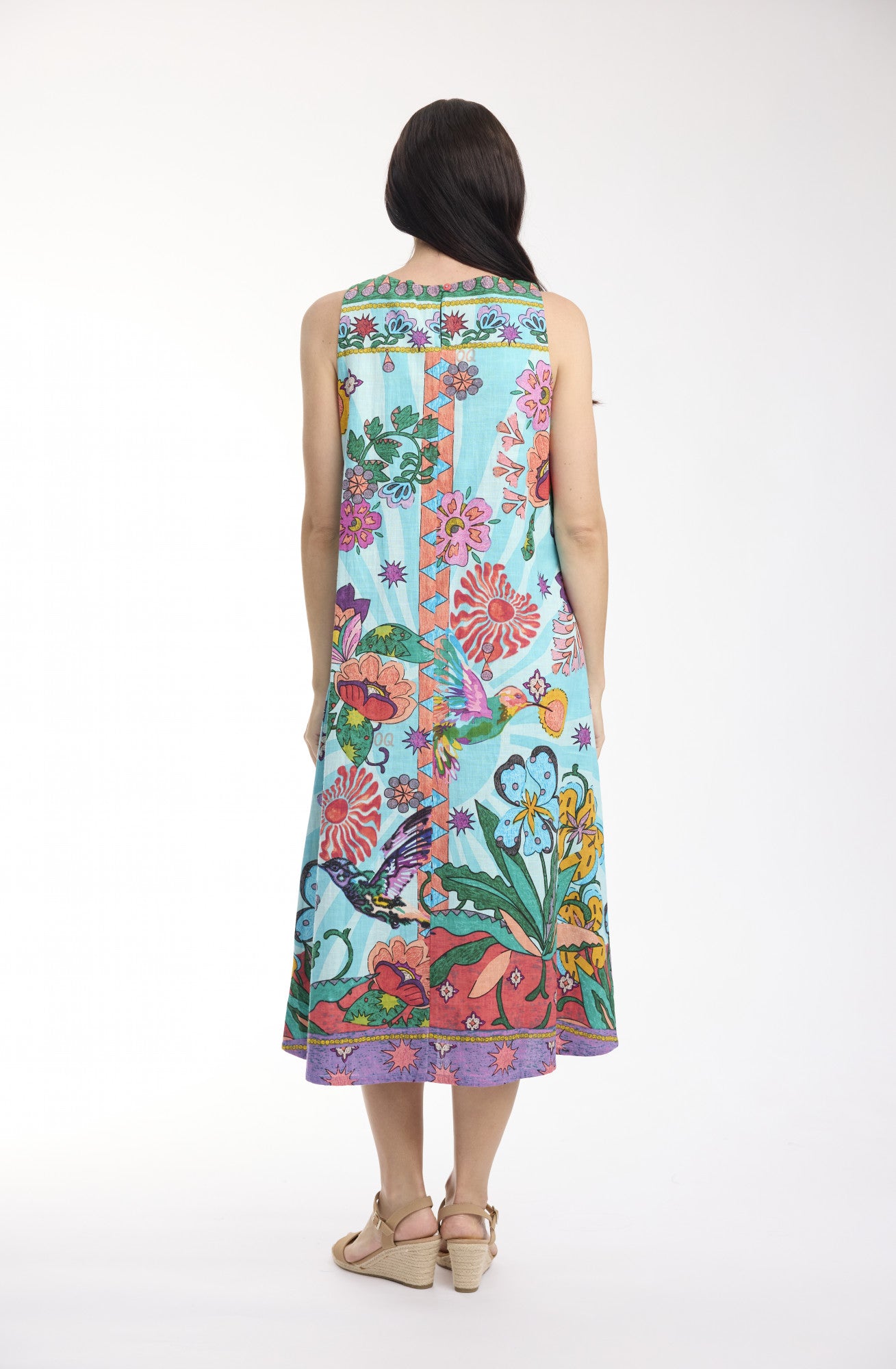 Orientique Provence Midi 61026  - Coming Soon