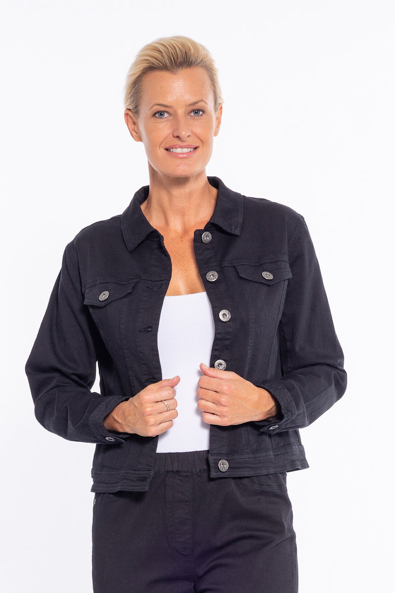 Cafe Latte Clothing Page 2